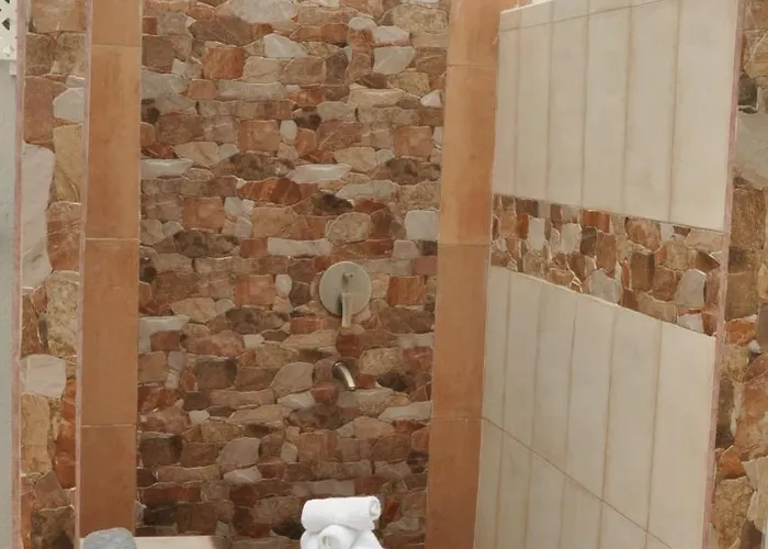 Apartamento Penthouse A25 Sandcastles *